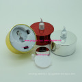 LED Tea Light Candle (JE1025C)